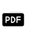 PDF Symboln